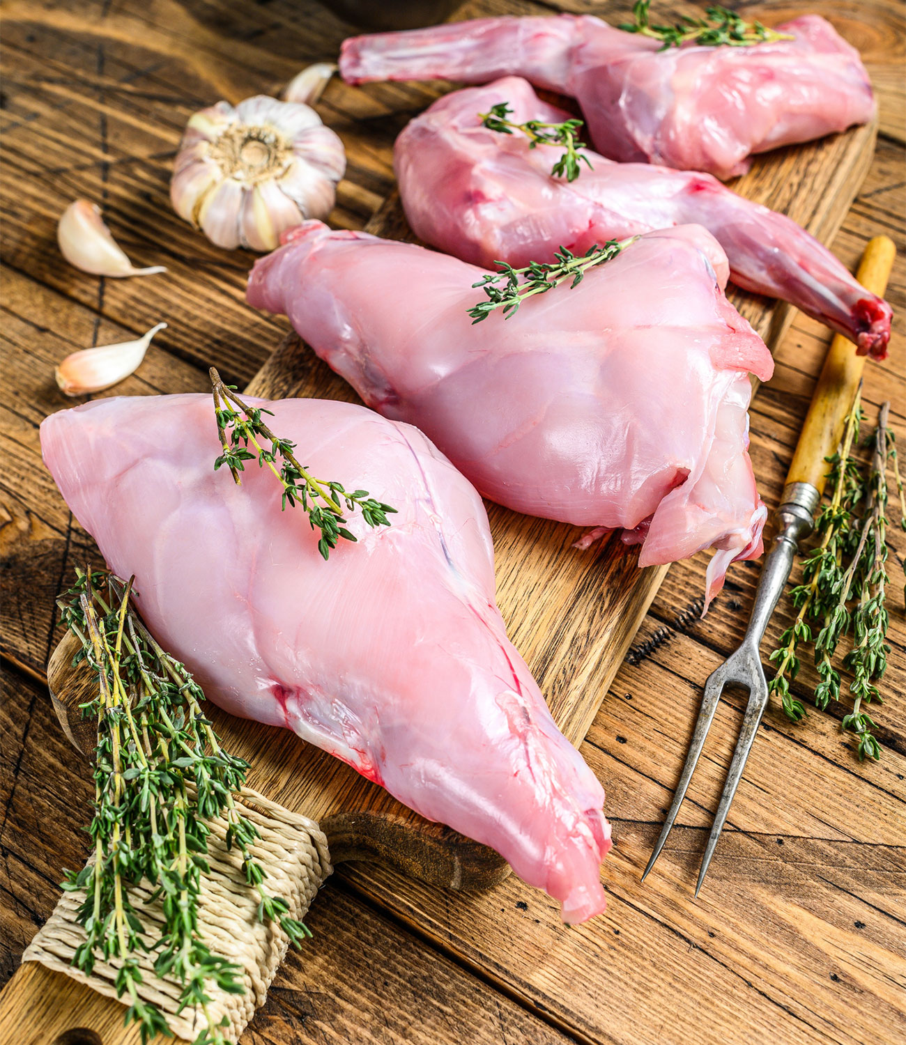 Boucherie halal à Liège – MAISON AMIRAI