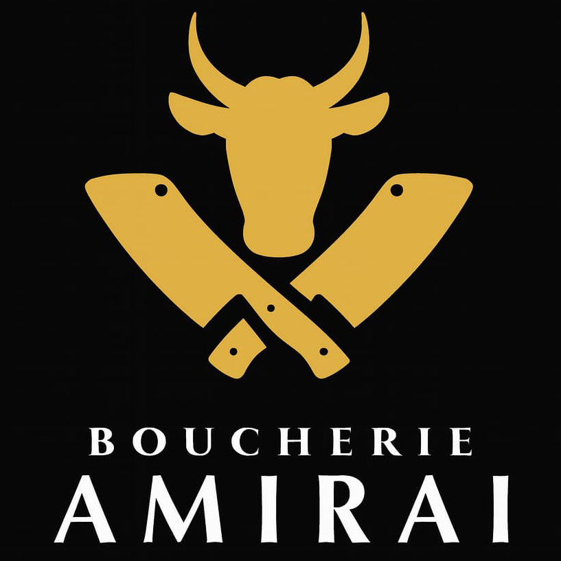 Boucherie Halal Amirai