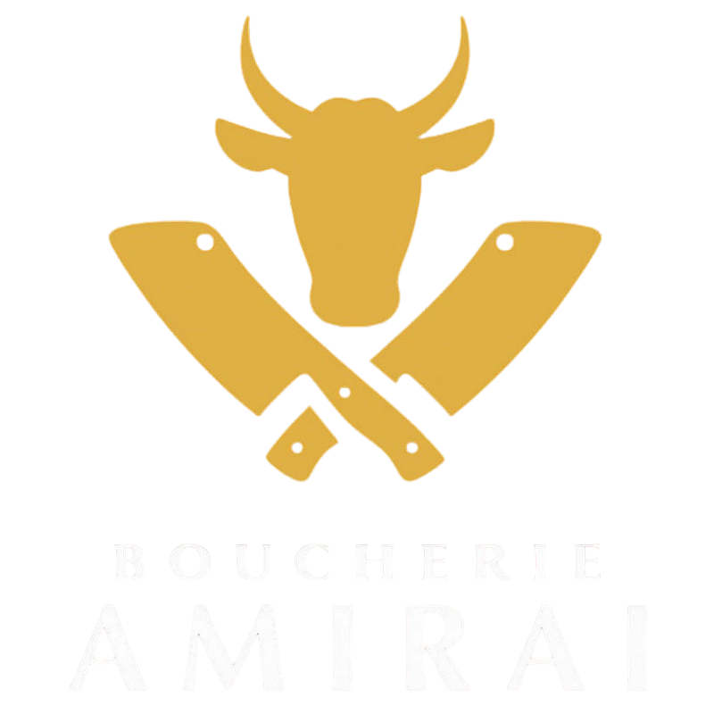 Boucherie Halal Amirai